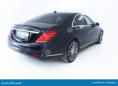 S 350